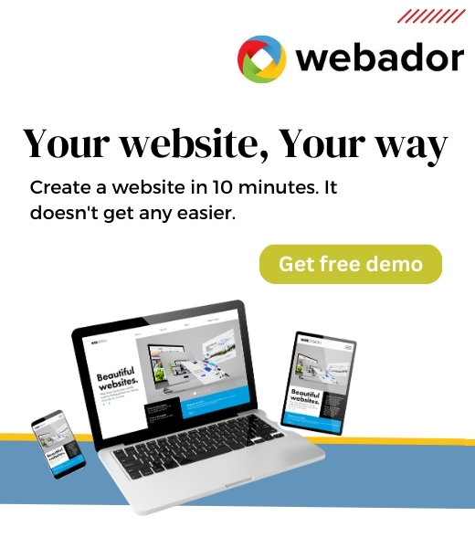 Advertisement